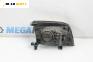 Фар за Nissan X-Trail I SUV (06.2001 - 01.2013), джип, позиция: лява