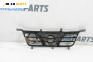 Решетка за Nissan X-Trail I SUV (06.2001 - 01.2013), джип, позиция: предна