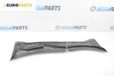 Кора под чистачки за Nissan X-Trail I SUV (06.2001 - 01.2013), 4+1 вр., джип