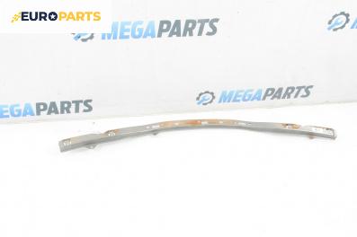 Метална греда за Nissan X-Trail I SUV (06.2001 - 01.2013), джип