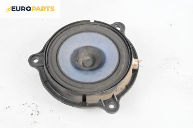 Високоговорител за Nissan X-Trail I SUV (06.2001 - 01.2013)