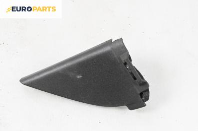 Декоративен капак за Nissan X-Trail I SUV (06.2001 - 01.2013), 4+1 вр., джип