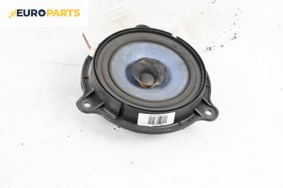 Високоговорител за Nissan X-Trail I SUV (06.2001 - 01.2013)