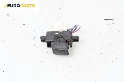 Бутон ел. стъкло  за Nissan X-Trail I SUV (06.2001 - 01.2013)