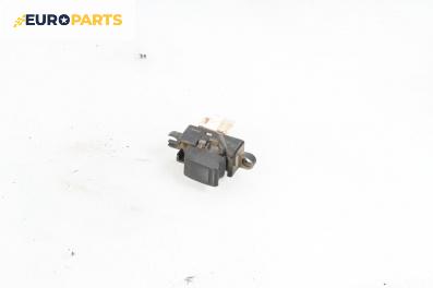Бутон ел. стъкло  за Nissan X-Trail I SUV (06.2001 - 01.2013)