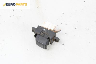 Бутон ел. стъкло  за Nissan X-Trail I SUV (06.2001 - 01.2013)