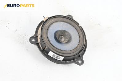 Високоговорител за Nissan X-Trail I SUV (06.2001 - 01.2013)