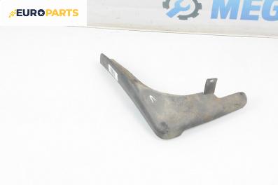 Калобран за Nissan X-Trail I SUV (06.2001 - 01.2013), 4+1 вр., джип, позиция: предна, лява