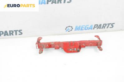 Маска горна част за DR DR 1 Hatchback (03.2010 - ...), хечбек