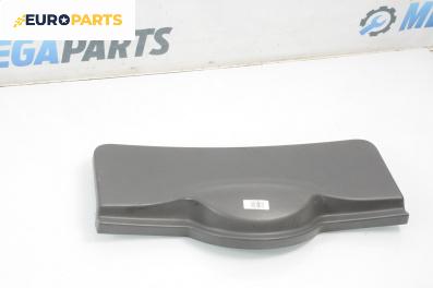 Кора заден капак за DR DR 1 Hatchback (03.2010 - ...), 4+1 вр., хечбек