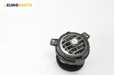 Духалка парно за DR DR 1 Hatchback (03.2010 - ...)