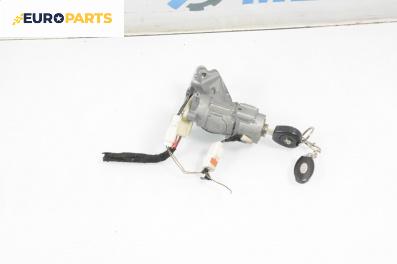 Контактен ключ за DR DR 1 Hatchback (03.2010 - ...)