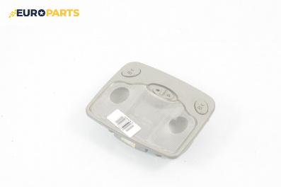 Плафон за DR DR 1 Hatchback (03.2010 - ...)