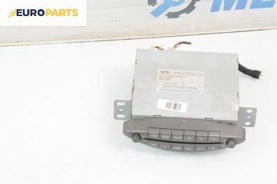 CD плеър за DR DR 1 Hatchback (03.2010 - ...)