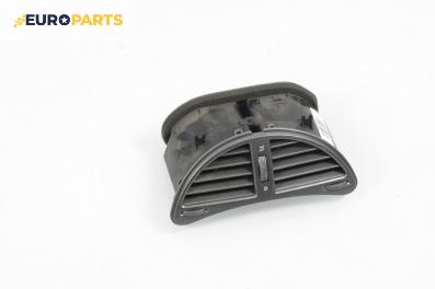 Духалки парно за DR DR 1 Hatchback (03.2010 - ...)