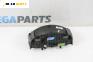 Километраж за DR DR 1 Hatchback (03.2010 - ...) 1.0, 69 к.с.