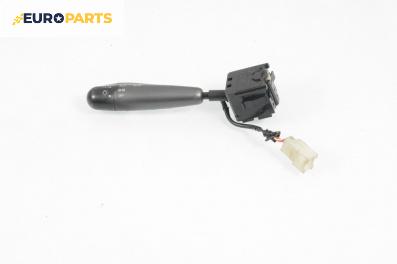 Лостче за светлини за DR DR 1 Hatchback (03.2010 - ...)