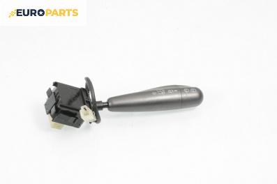 Лостче за чистачки за DR DR 1 Hatchback (03.2010 - ...)