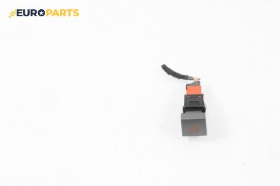 Бутон аварийни светлини  за DR DR 1 Hatchback (03.2010 - ...)
