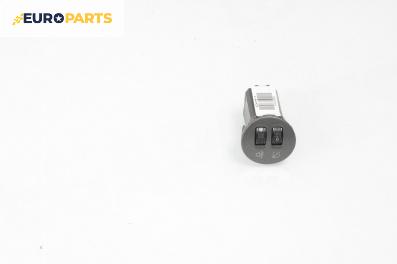 Бутони реглаж светлини за DR DR 1 Hatchback (03.2010 - ...)