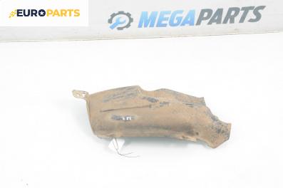 Подкалник за DR DR 1 Hatchback (03.2010 - ...), 4+1 вр., хечбек, позиция: задна, дясна