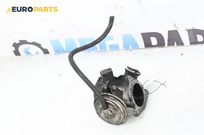 EGR-клапан за Mercedes-Benz C-Class Estate (S203) (03.2001 - 08.2007) C 270 CDI (203.216), 170 к.с.