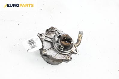 Вакуум помпа за Mercedes-Benz C-Class Estate (S203) (03.2001 - 08.2007) C 270 CDI (203.216), 170 к.с.