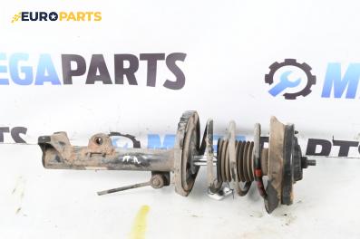 Макферсон за Mercedes-Benz C-Class Estate (S203) (03.2001 - 08.2007), комби, позиция: предна, лява
