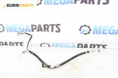 Климатичен маркуч за BMW 3 Series E90 Sedan E90 (01.2005 - 12.2011)