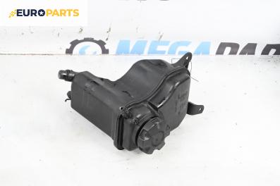 Казанче за антифриз за BMW 3 Series E90 Sedan E90 (01.2005 - 12.2011) 320 i, 150 к.с.