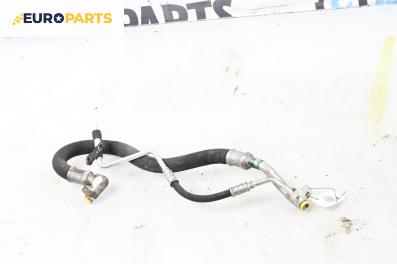 Климатични маркучи за BMW 3 Series E90 Sedan E90 (01.2005 - 12.2011)