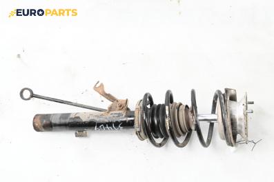 Макферсон за BMW 3 Series E90 Sedan E90 (01.2005 - 12.2011), седан, позиция: предна, дясна