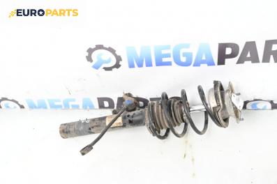 Макферсон за BMW 3 Series E90 Sedan E90 (01.2005 - 12.2011), седан, позиция: предна, лява