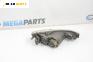 Фар за Peugeot 206 CC Cabrio (09.2000 - 12.2008), кабрио, позиция: лява