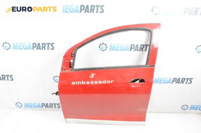 Врата за DR DR 1 Hatchback (03.2010 - ...), 4+1 вр., хечбек, позиция: предна, лява