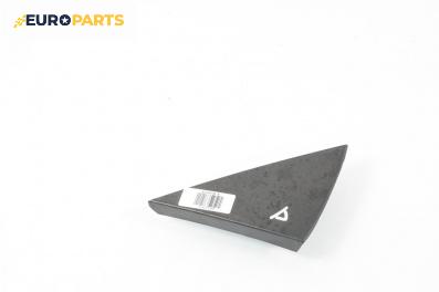 Външни лайсни за DR DR 1 Hatchback (03.2010 - ...), хечбек, позиция: дясна