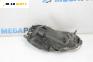 Фар за DR DR 1 Hatchback (03.2010 - ...), хечбек, позиция: лява