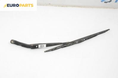 Рамо на чистачка за DR DR 1 Hatchback (03.2010 - ...), позиция: лява