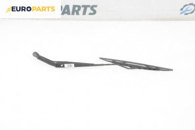 Рамо на чистачка за DR DR 1 Hatchback (03.2010 - ...), позиция: дясна