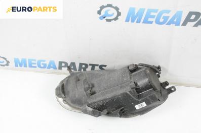 Фар за DR DR 1 Hatchback (03.2010 - ...), хечбек, позиция: дясна