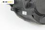Фар за DR DR 1 Hatchback (03.2010 - ...), хечбек, позиция: дясна