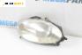 Фар за DR DR 1 Hatchback (03.2010 - ...), хечбек, позиция: дясна