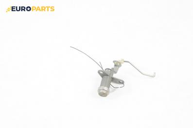 Ключалка заден капак за DR DR 1 Hatchback (03.2010 - ...), хечбек