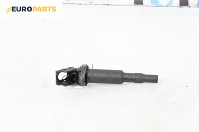 Запалителна бобина за BMW 3 Series E90 Sedan E90 (01.2005 - 12.2011) 320 i, 150 к.с.