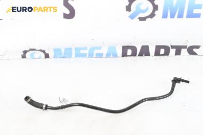 Вакуум маркуч за BMW 3 Series E90 Sedan E90 (01.2005 - 12.2011) 320 i, 150 к.с.