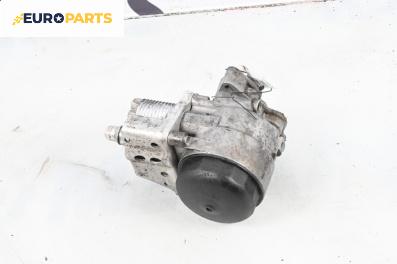 Корпус за маслен филтър за BMW 3 Series E90 Sedan E90 (01.2005 - 12.2011) 320 i, 150 к.с.