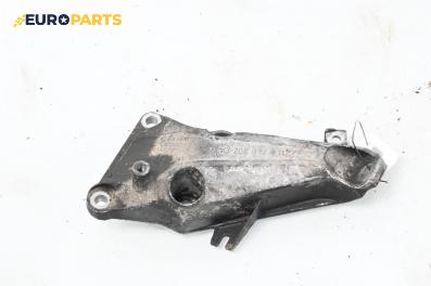 Алуминиева конзола двигател за BMW 3 Series E90 Sedan E90 (01.2005 - 12.2011) 320 i, 150 к.с., № 22116760307