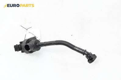 Клапан бензинови пари за BMW 3 Series E90 Sedan E90 (01.2005 - 12.2011) 320 i, 150 к.с.