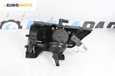 Филтър маслени пари за BMW 3 Series E90 Sedan E90 (01.2005 - 12.2011) 320 i, 150 к.с.