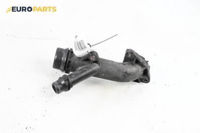 Конзола антифриз за BMW 3 Series E90 Sedan E90 (01.2005 - 12.2011) 320 i, 150 к.с.